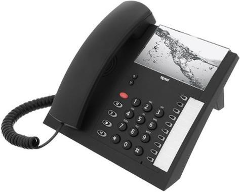 Immagine prodotto Tiptel 1010 analogico