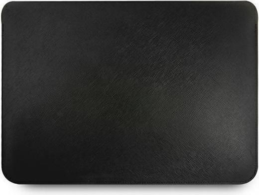 Immagine prodotto Karl Lagerfeld manica KLCS16RSGSFBK 16 quot nero (16", Universale)