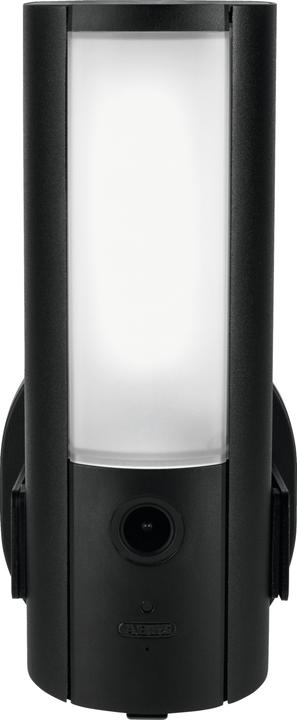 Produktbild Abus PPIC46520 (2048 x 1536 Pixels)