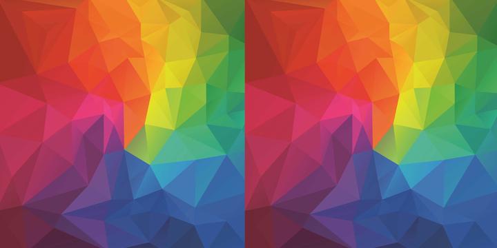 Immagine prodotto Origami Kids Rainbow Fun (Tedesco, Scongelare Precht, 2022)