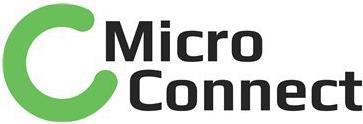 Immagine prodotto MicroConnect Cavo di rete (F/UTP, CAT6, 10 m)