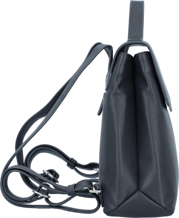 Immagine prodotto Picard Zaino / Daypack Luis 7974 (5 l)