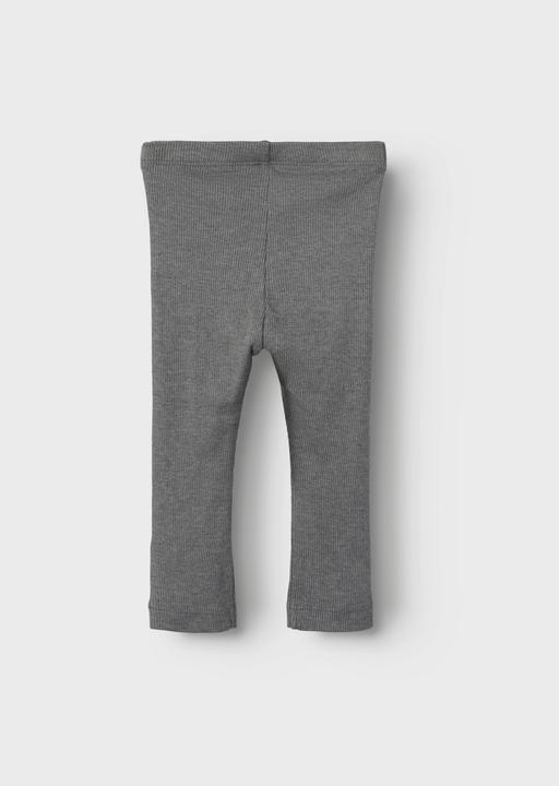 Actual product image Name it Nbnkab Legging Noos (74)