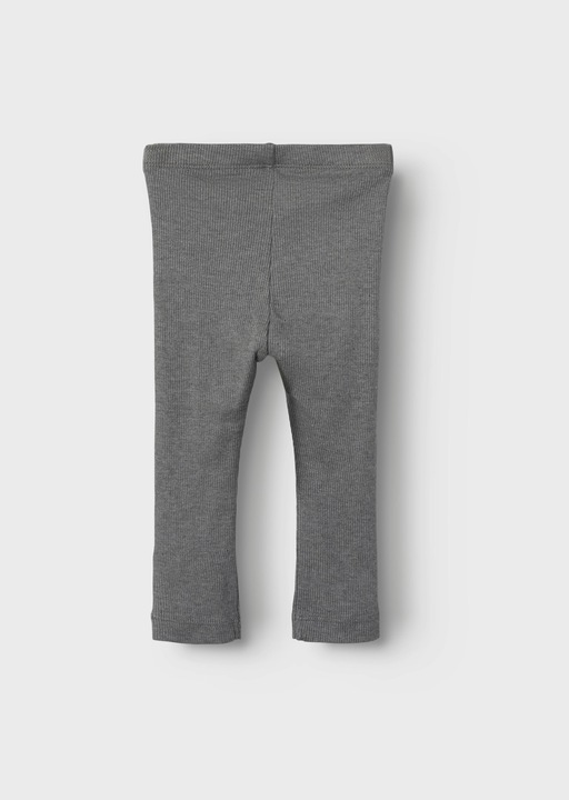 Immagine prodotto Name it Nbnkab Legging Noos (116)