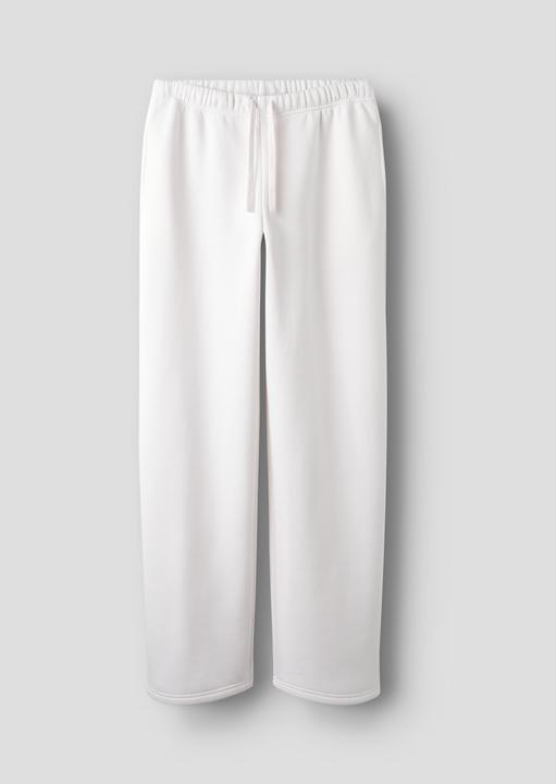 Produktbild Lmtd Wide Fit Jogginghose (164)