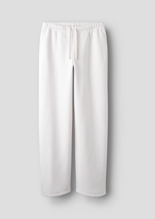 Produktbild Lmtd Wide Fit Jogginghose (140)