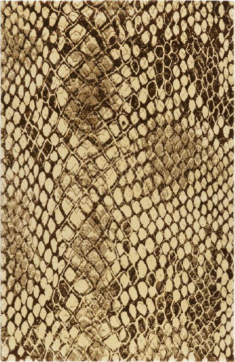 Produktbild Wecon Home Snake (133 x 200 cm)