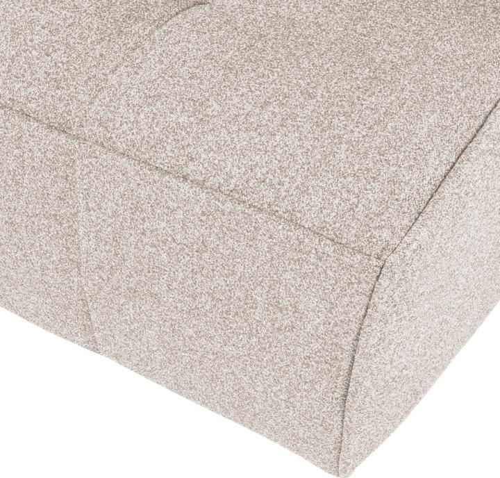 Actual product image Vtwonen Cluster (3-seater)