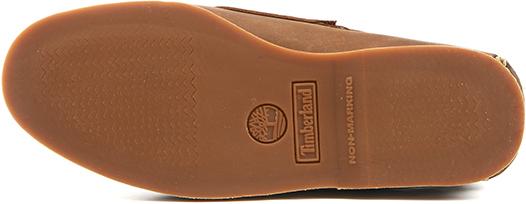 Immagine prodotto Timberland Barca classica 2 Eye-41 (41)