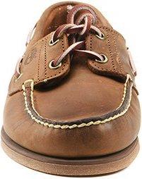 Image du produit Timberland Bateau classique 2 Eye-45.5 (45.5)