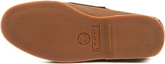 Image du produit Timberland Bateau classique 2 Eye-42 (42)