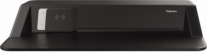 Produktbild Fellowes Lotus DX Sitz-Steh Workstation
