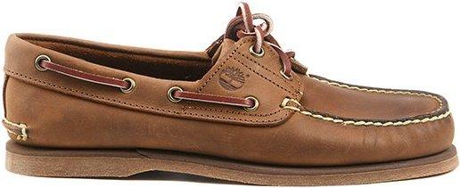 Immagine prodotto Timberland Barca classica 2 Eye-40 (40)
