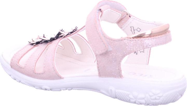 Immagine prodotto Ricosta Sandali (26)