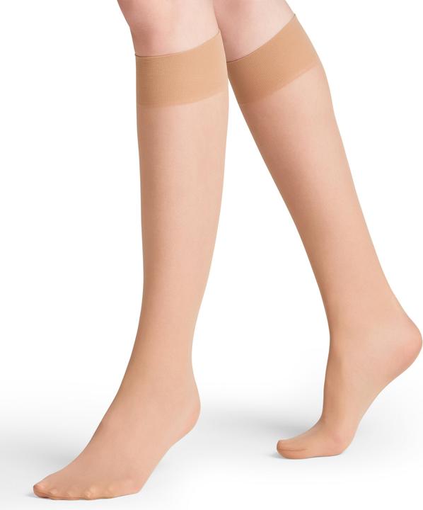 Produktbild Falke Matt Deluxe 20 (20DEN, 35 - 38)