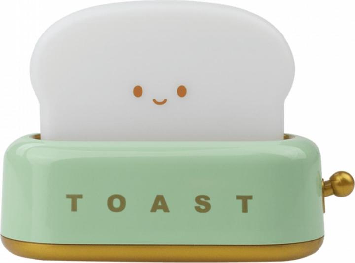 Immagine prodotto Marys Lampe Toaster Mint