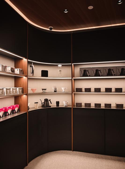 Actual product image HiluX HighLumen COB LED Strips - 24V - 15W - 1200lm/m - 2700K - CRI95+ - 5m - IP65 (Warm white, 500 cm, Indoor, Outdoor)