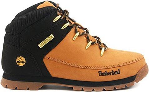 Image du produit Timberland Euro sprint-34 (34)