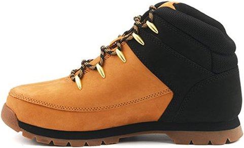 Image du produit Timberland Euro sprint-34 (34)
