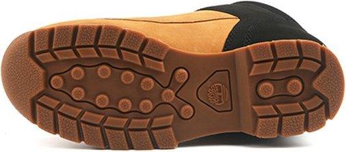 Image du produit Timberland Euro sprint-34 (34)