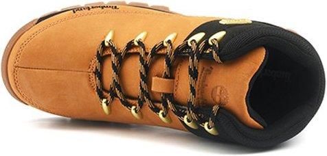 Image du produit Timberland Euro sprint-34 (34)