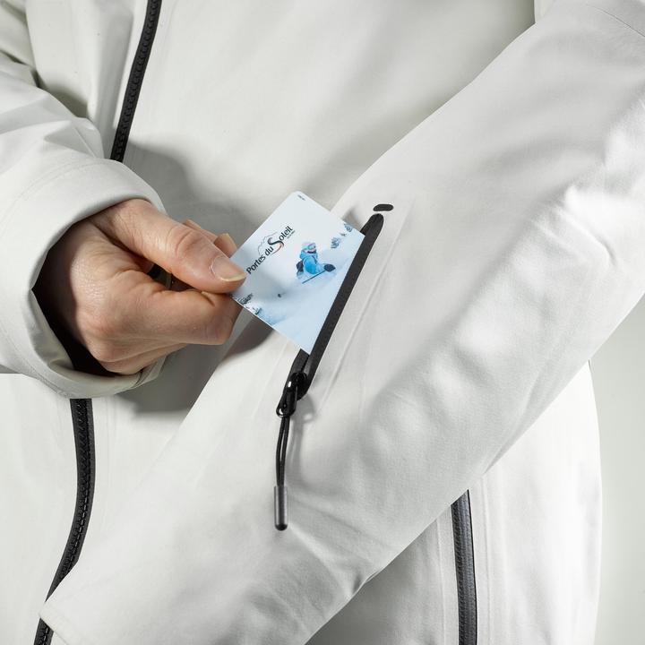 Produktbild Wedze Pist (XS)