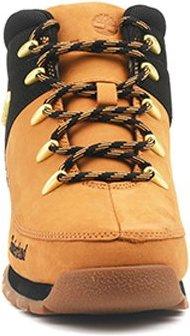 Image du produit Timberland Euro sprint-34 (34)