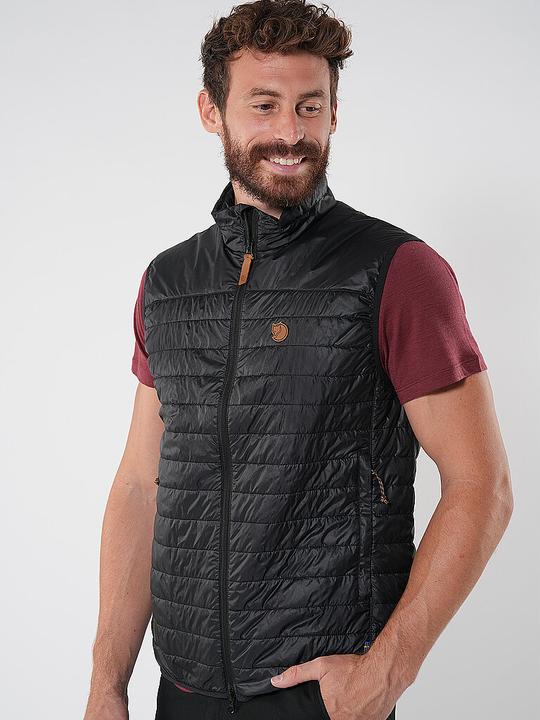 Produktbild Fjällräven Abisko (XXL)
