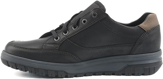 Image du produit Mephisto Paco-9 (43)