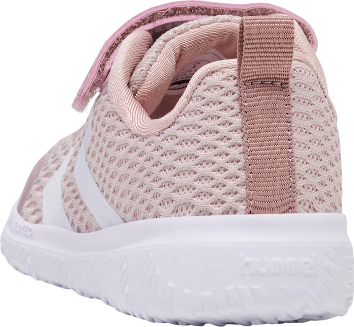 Actual product image hummel Actus Recycled Infant (26)
