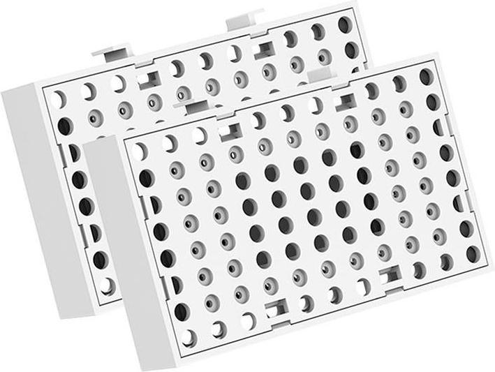 Petkit filtras PURA Air (Cane, Gatto)