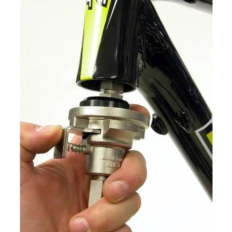 Thumbnail - Park Tool, Velowerkzeug