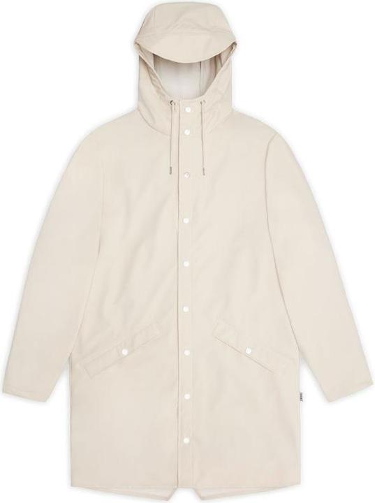 Produktbild Rains Parka (S)