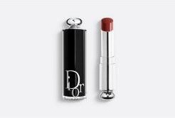 Produktbild Dior Addict Shine (720)