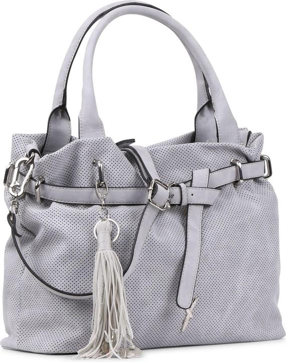 Immagine prodotto Suri Frey bagagli (14.28 l)