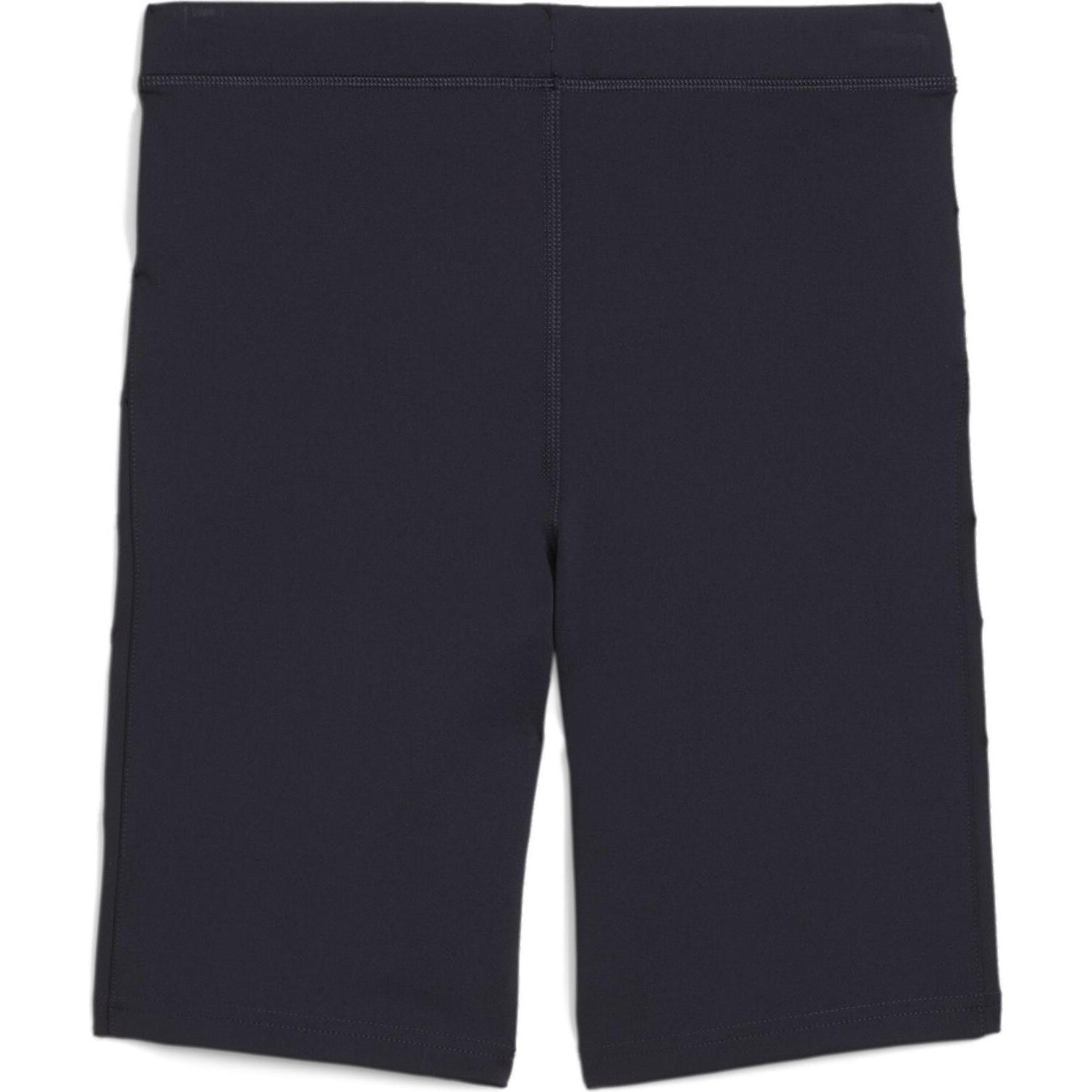 Thumbnail - Puma, Herren, Tights, M Cross The Line Short Tight 3.0 (S), Blau, S