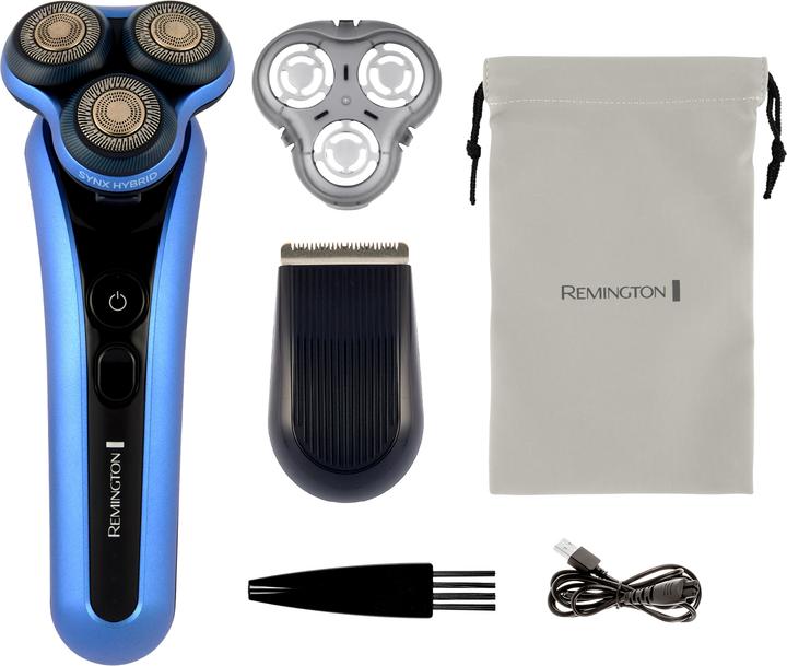 Image du produit Remington XR1775