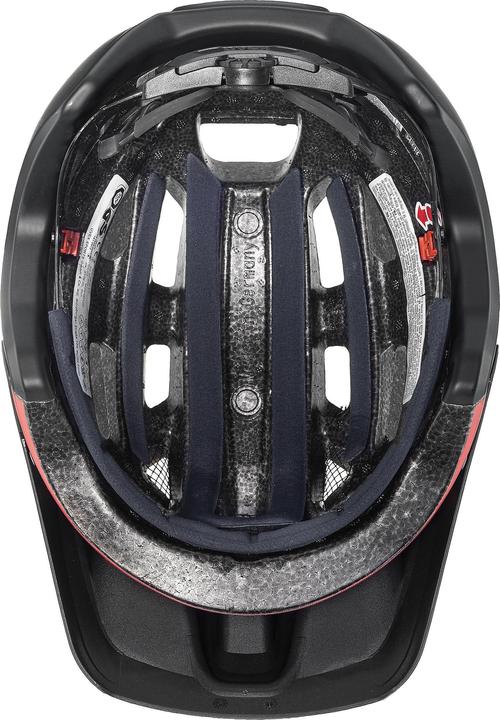 Immagine prodotto Uvex Sports finale 2.0 (52 - 57 cm)