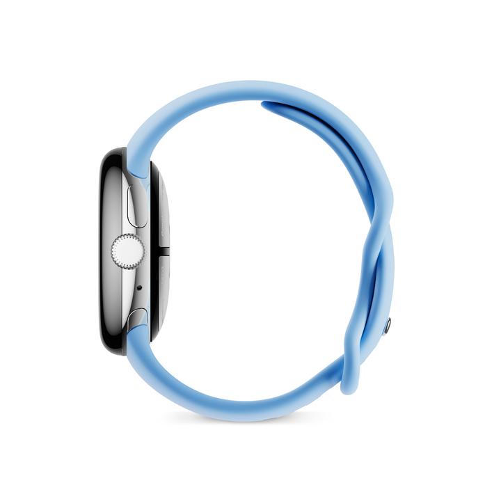 Produktbild Google Pixel Watch 2 LTE (41 mm, 4G)