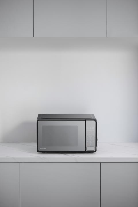 Image du produit Comfee CMO-MP012OC-BK (20 l)