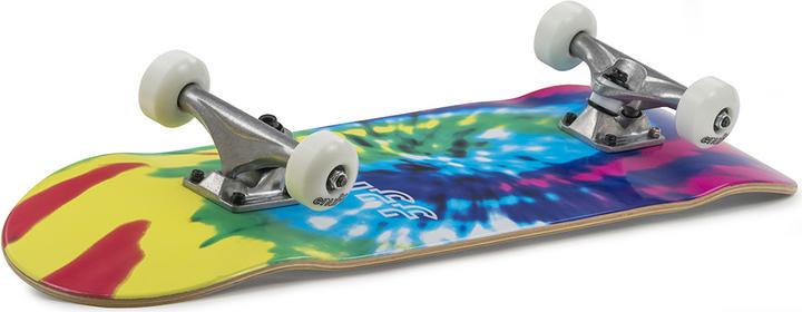 Actual product image Enuff Tie-Dye (31")