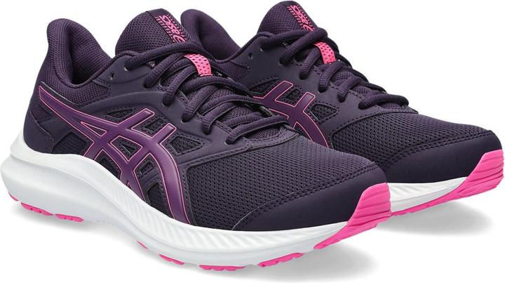 Produktbild ASICS Performance JOLT 4 (42.5)