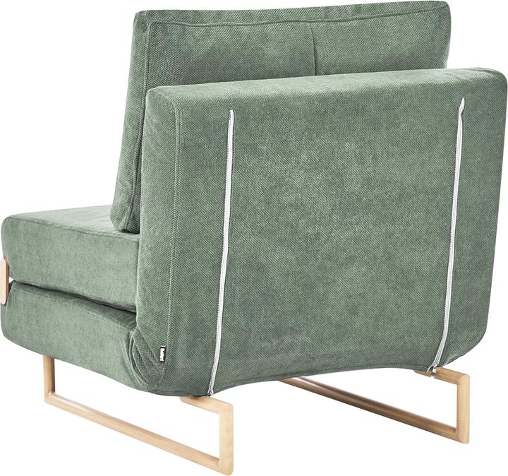 Produktbild Beliani Jerslev