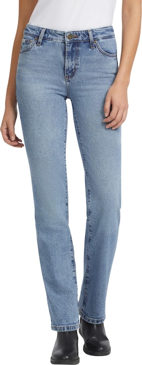 Actual product image Guess Straight (W29/L30, W29/L32)