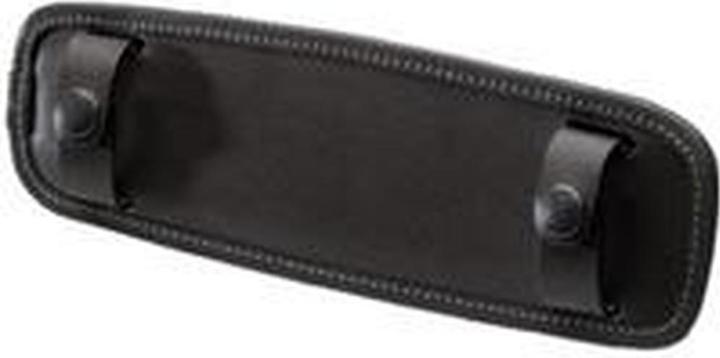 Actual product image Billingham SP20 (Camera shoulder bag)