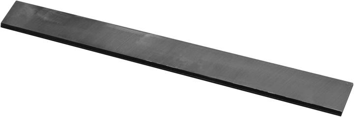 Holzmann mannHobelmesser