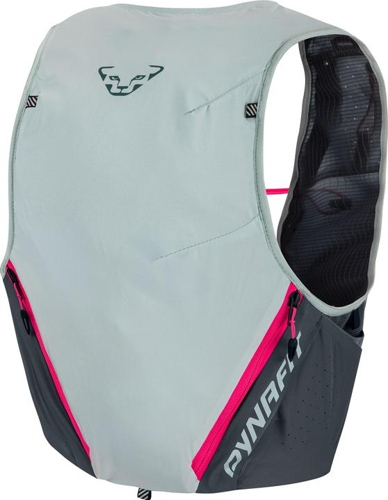 Produktbild Dynafit ULTRA 12 VEST (S)