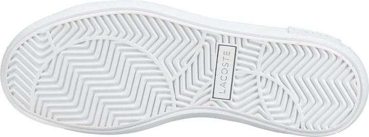 Image du produit Lacoste Sneaker POWERCOURT POWERCOURT (33)