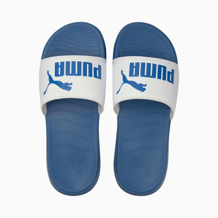 Actual product image Puma Popcat 20 (43)