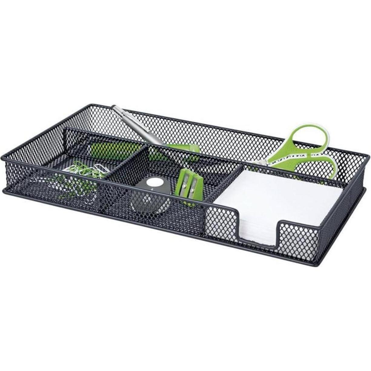 Wedo, Schreibtisch Accessoire, Office